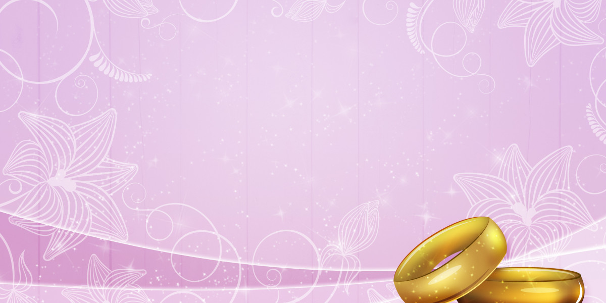 A Comprehensive Case Research On Erectile Dysfunction Treatment