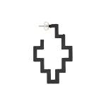 Marcelo Burlon Profile Picture