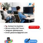 getpva usa Profile Picture