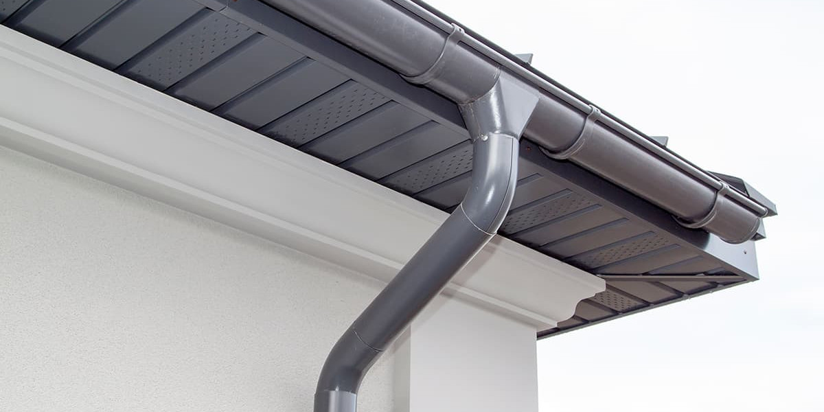 Protect Your Home with Quality Roof and Gutter Upgrades