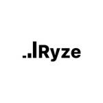 get ryze ai Profile Picture