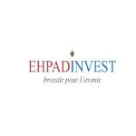 ehpadinvest Profile Picture