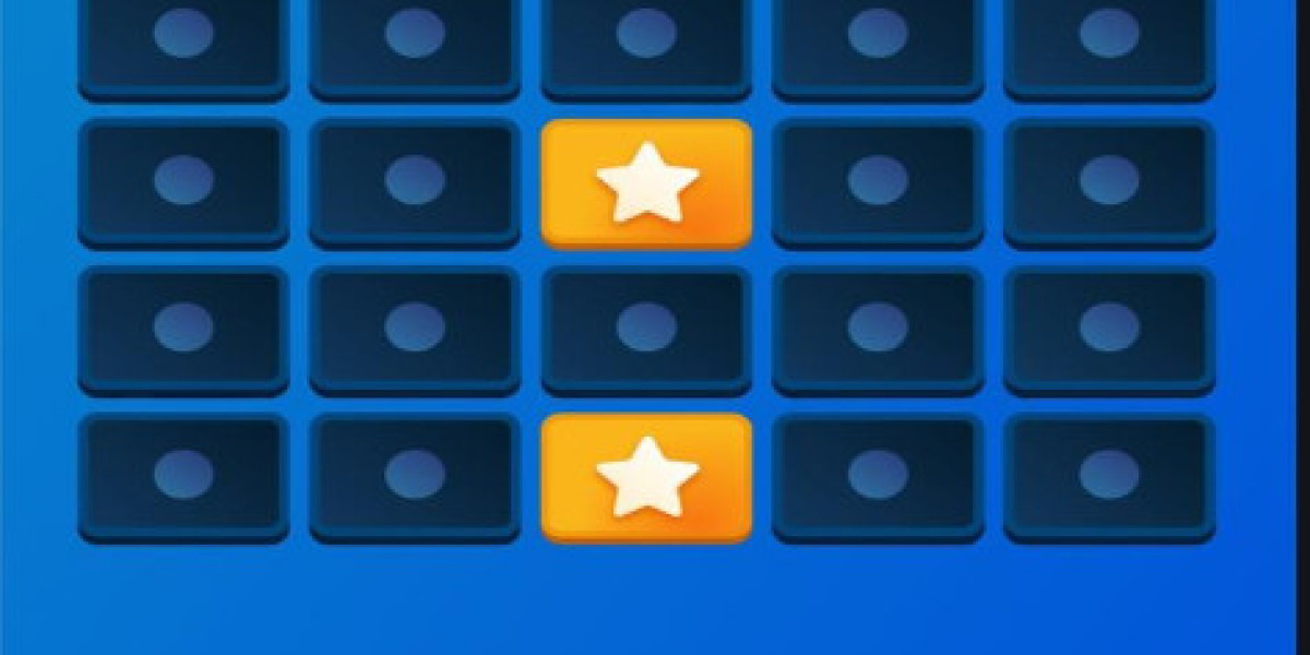 Succeed With Mines Mobile App In 24 Hours