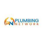 Plumbing Network Profile Picture