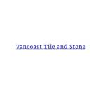Vancoast TileandStone Profile Picture