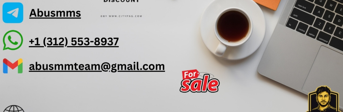 Top 5 Best Platforms for Buy Verified Payoneer Accounts Cover Image