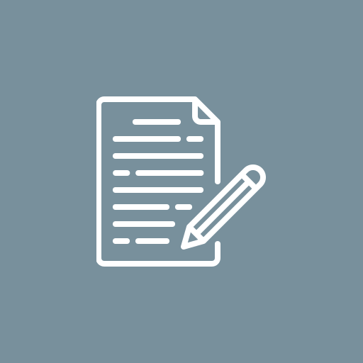 Unlocking Youthful Radiance with Advanced Peptide Science | Buzzakoo