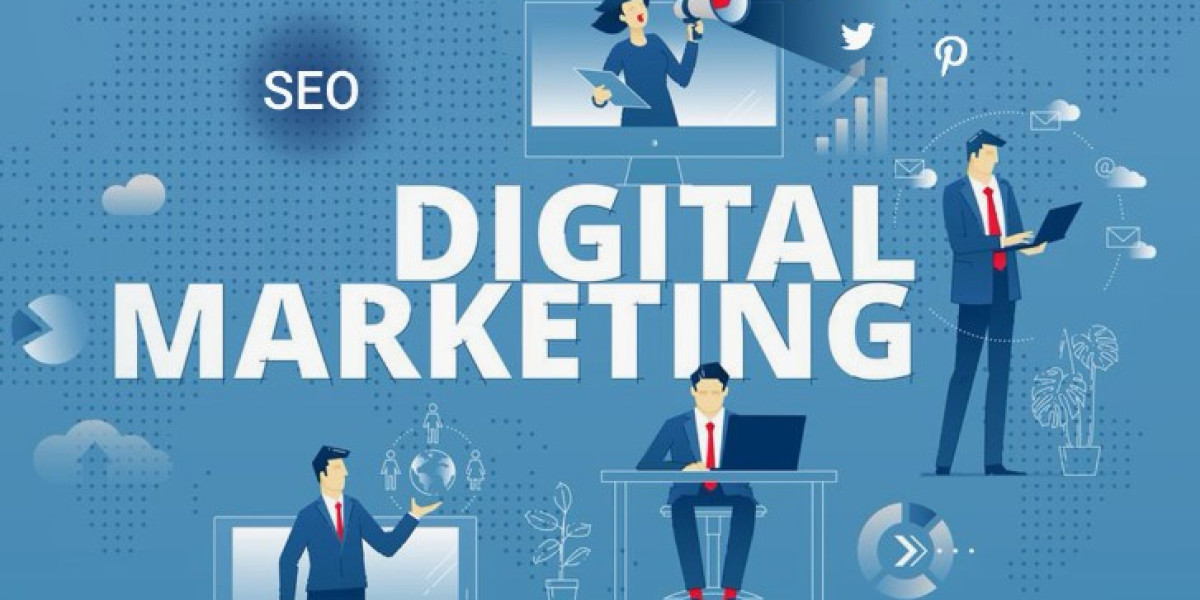Blueprint to Visibility: Shine Your Business Online in CA