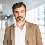 Andrew Berg Profile Picture