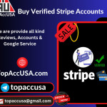 jone varsa Profile Picture