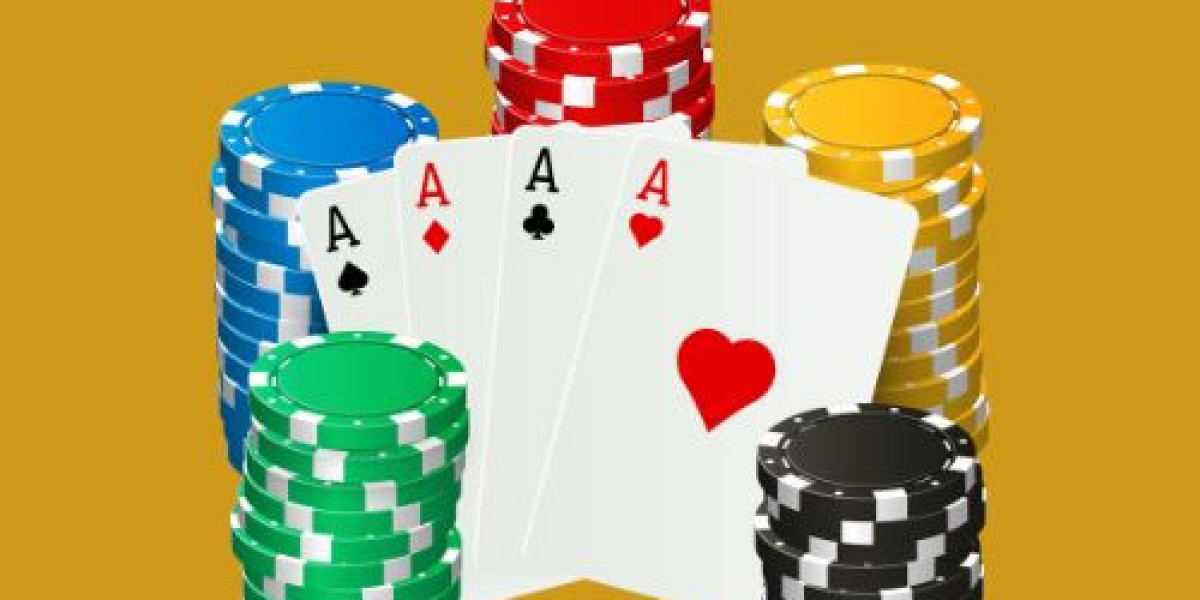 Article Picture