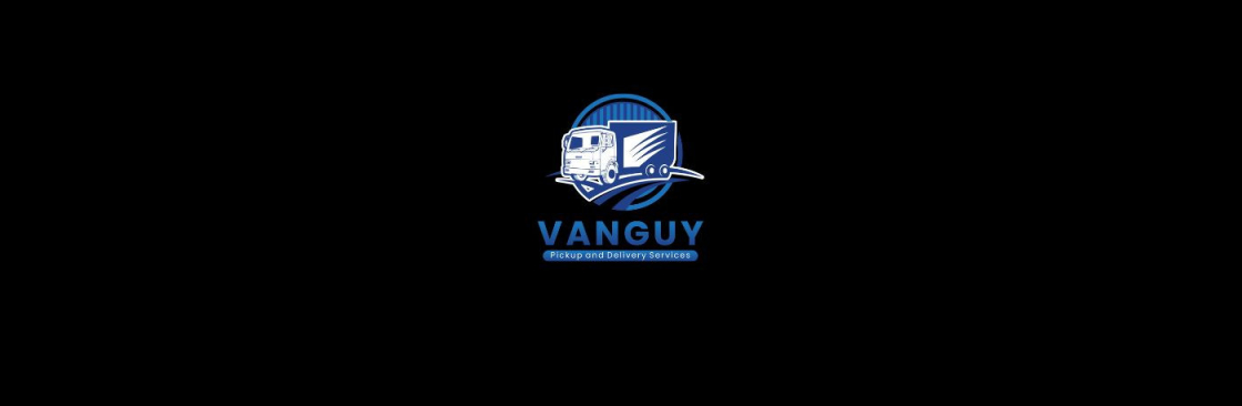 vanguy Cover Image