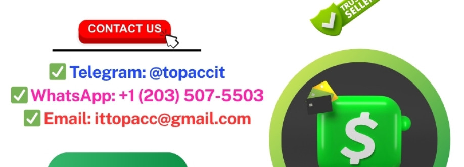 Top accit11 Cover Image