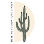 Healing Foundations Center Profile Picture