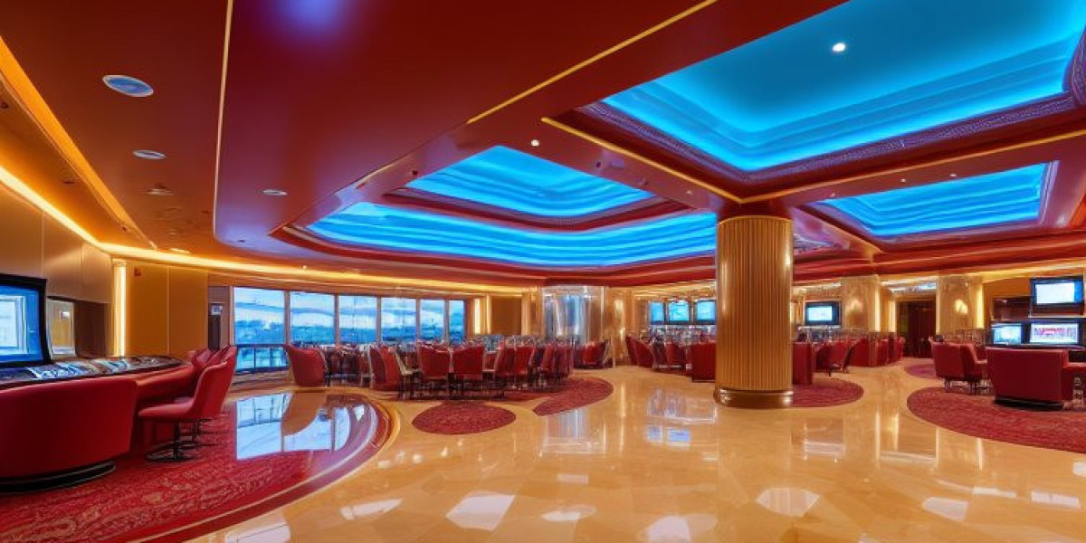 No Deposit Prämie durch PlatinCasino Promo Code