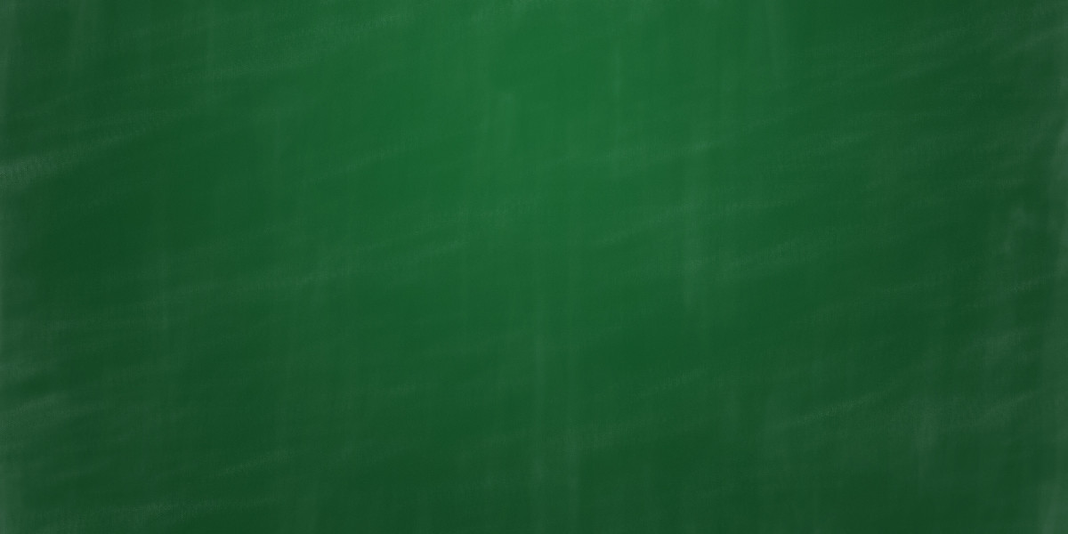 Exploring the Benefits and Developments Of Private Jet Charter International Travel