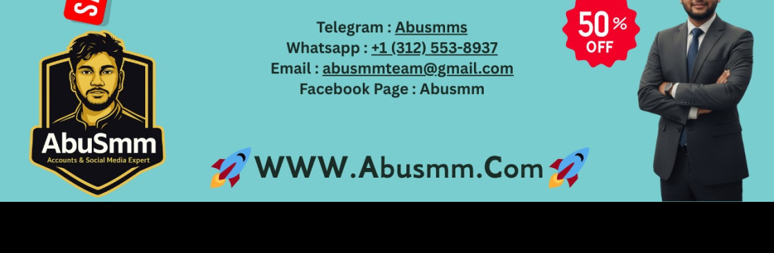 What to Do After You Buy Old Gmail Account Cover Image