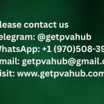 Buy Verified GitHub Account Fully Active Profile Picture