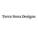 Terra Nova Designs, Inc. Profile Picture