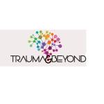 Trauma and Beyond Center Profile Picture