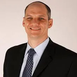 Dr  Nudman Psychiatrist Profile Picture
