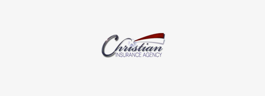 Christian Insurance Agency LLC Cover Image