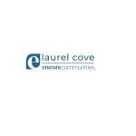Laurel Cove Community Profile Picture