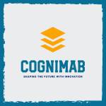 Cognimab Innovation Profile Picture