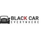 Black Car Everywhere Profile Picture