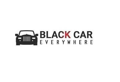 Black Car Everywhere Profile Picture