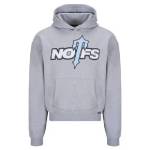 Nofs Tracksuit Profile Picture