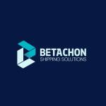 Betachon Shipping Solutions Profile Picture