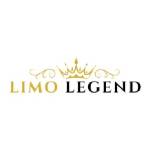 Limo Legend Profile Picture