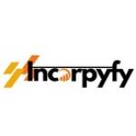 incorpyfy_ Profile Picture