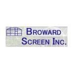 Broward Screen Inc Profile Picture