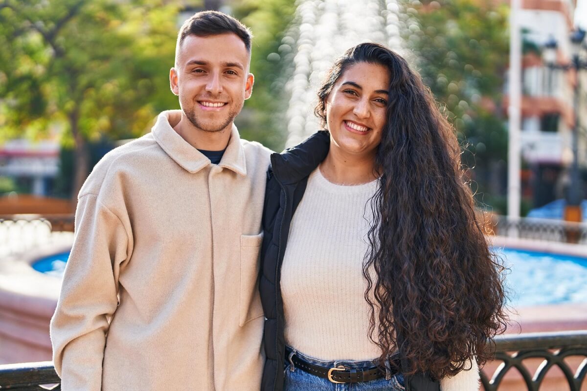 How We Can Help With The Tier 5 Youth Mobility Visa UK