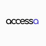 Accessa Profile Picture