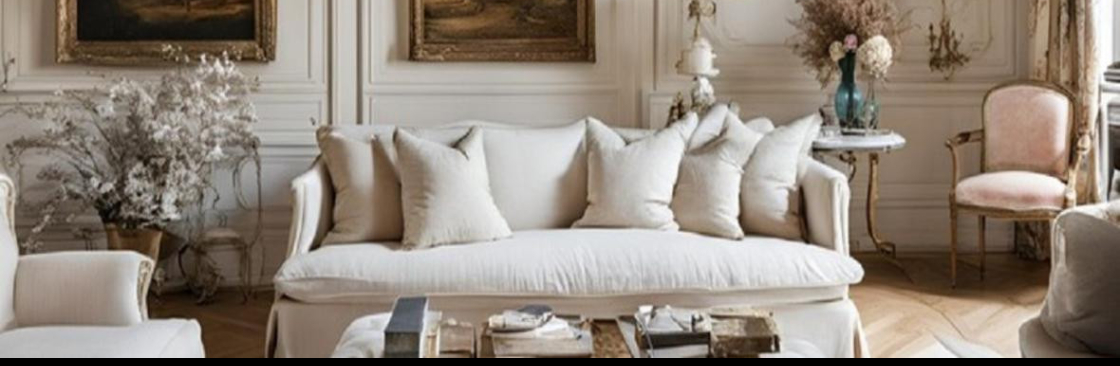 Manoir Group Cover Image