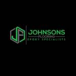 Johnsons Flooring Profile Picture