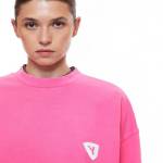 Yuxus Brand Profile Picture