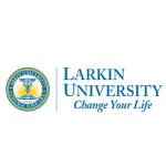 Larkin University Profile Picture