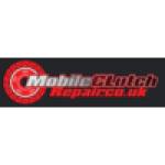 Mobile Clutch Repair Profile Picture
