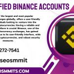 binanceacc3788 Profile Picture