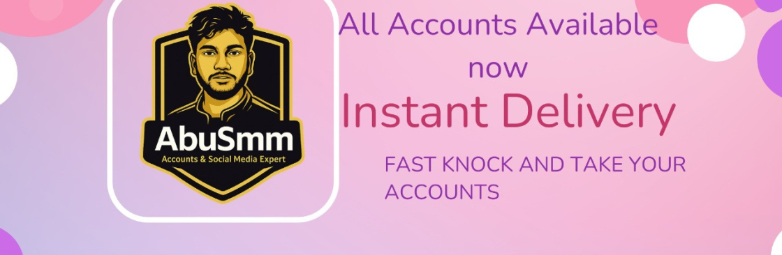 Buy Verified Wise Accounts Cover Image