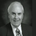 james bleier Profile Picture