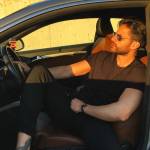 Mark Mayos Profile Picture