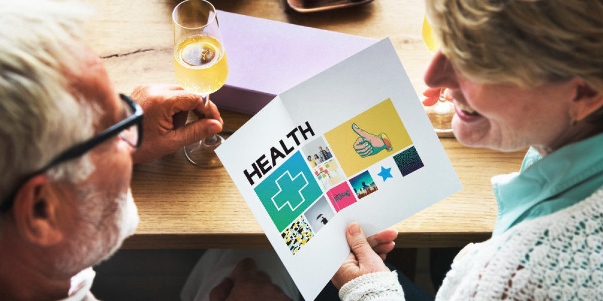 Top Mental Health Strategies: Senior Psychological Support Through Therapy