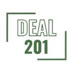 DEAL201 avis Profile Picture