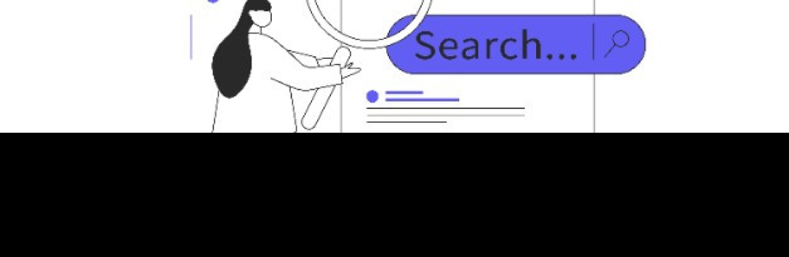 Optimize Cube Cover Image