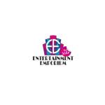 Entertainment Parties Profile Picture
